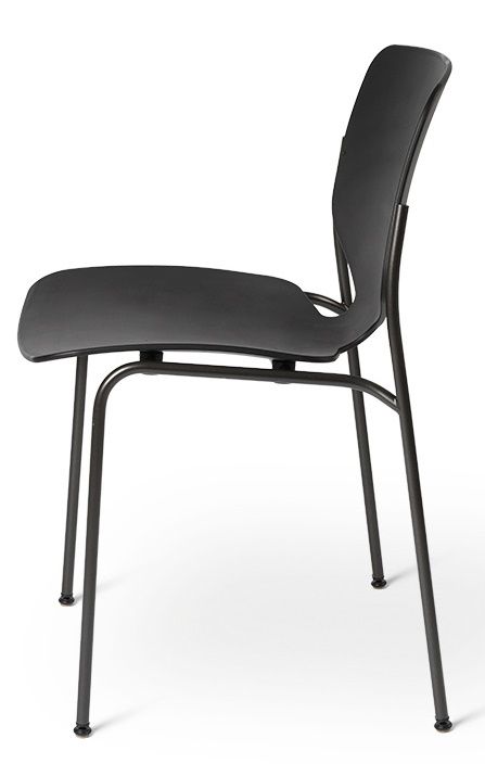 Nova Sea Chair Mater